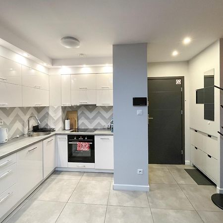 Z&M Apartments - Cracow Old Town Krakow Dış mekan fotoğraf