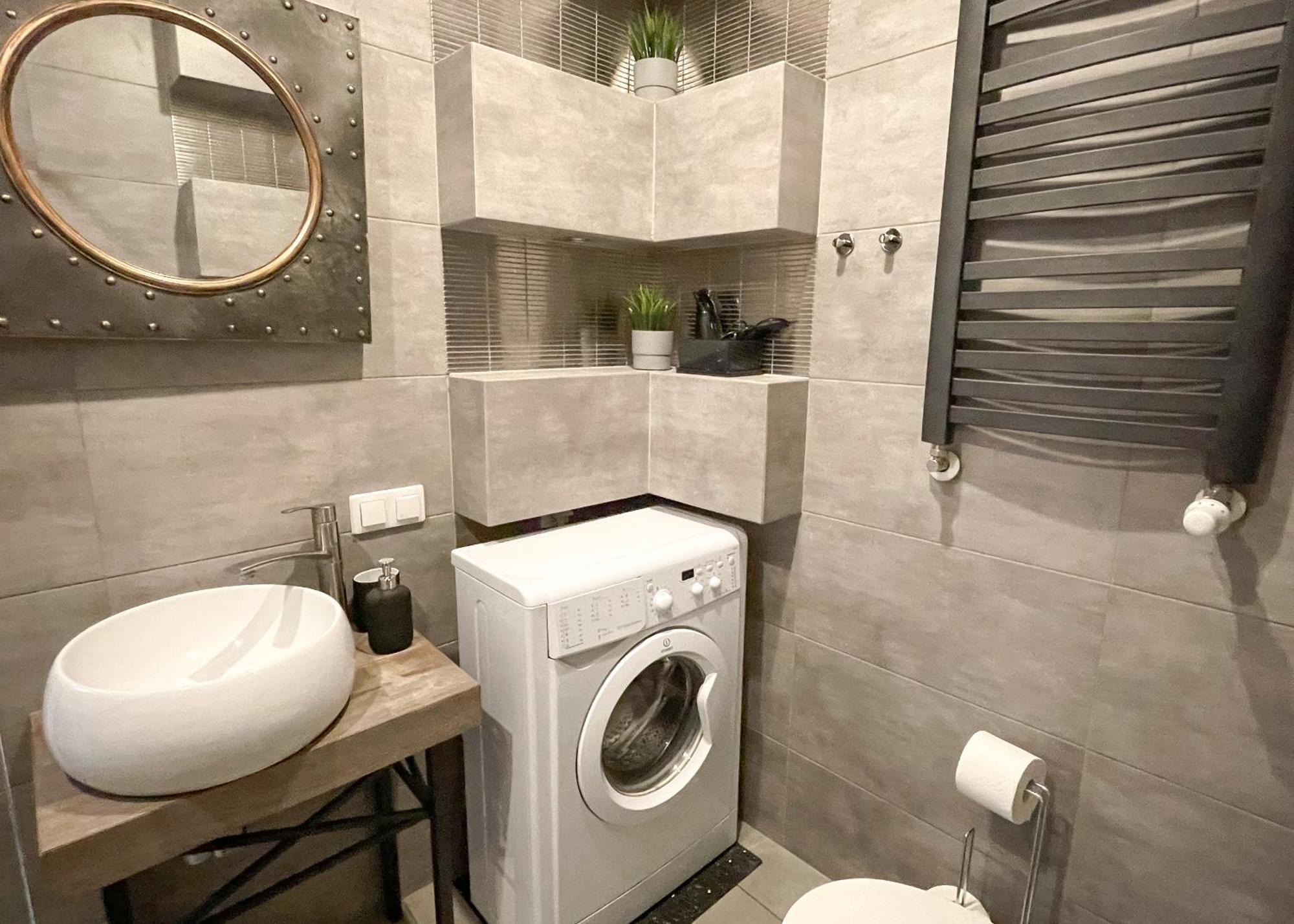 Z&M Apartments - Cracow Old Town Krakow Dış mekan fotoğraf